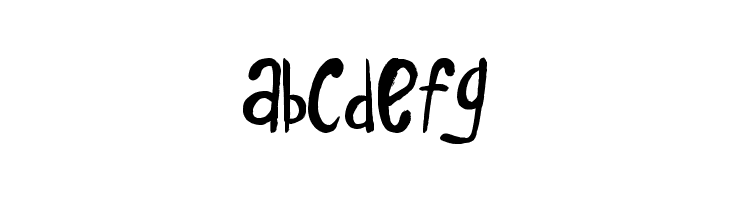 Kids Play  Free Fonts Download