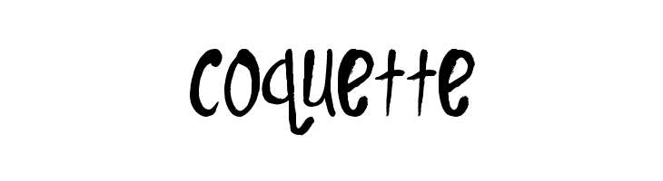 Kids Play  Free Fonts Download