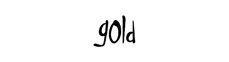 Kids Play  Free Fonts Download