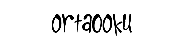 Kids Play  Free Fonts Download