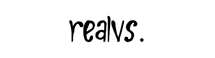 Kids Play  Free Fonts Download