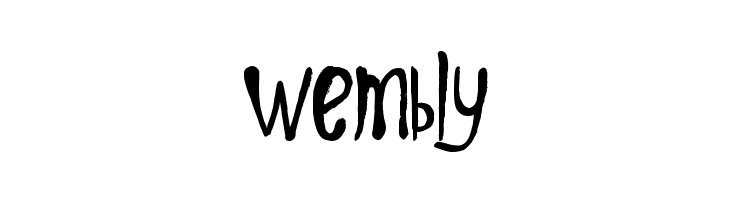 Kids Play  Free Fonts Download