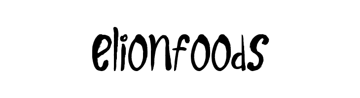 Kids Play  Free Fonts Download