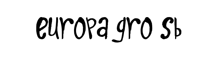 Kids Play  Free Fonts Download