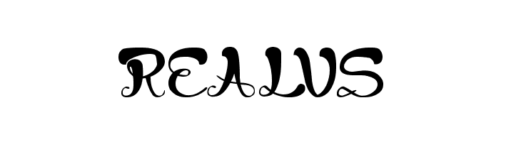 bunga melati putih  Free Fonts Download