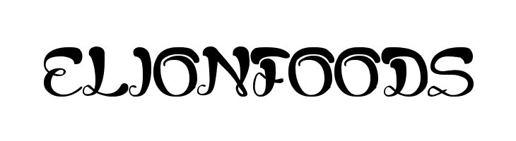 bunga melati putih  Free Fonts Download