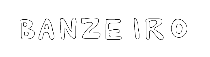 AlexsBubbles  Free Fonts Download