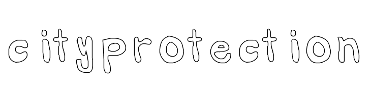 AlexsBubbles  Free Fonts Download