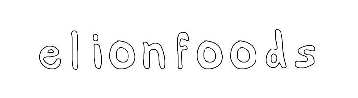 AlexsBubbles  Free Fonts Download