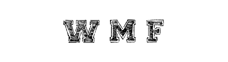 UNIVERSAL-COLLEGE-draft  Free Fonts Download