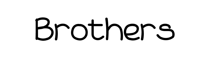 Sweet Cheeks  Free Fonts Download