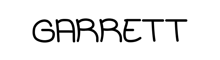 Sweet Cheeks  Free Fonts Download