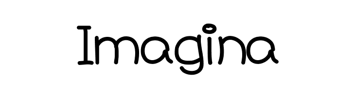 Sweet Cheeks  Free Fonts Download