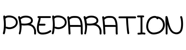 Sweet Cheeks  Free Fonts Download