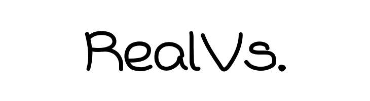 Sweet Cheeks  Free Fonts Download