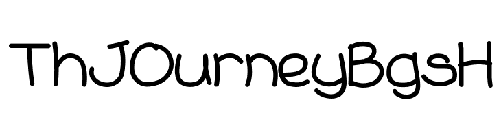 Sweet Cheeks  Free Fonts Download