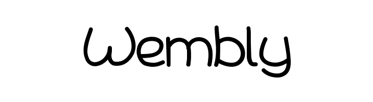 Sweet Cheeks  Free Fonts Download