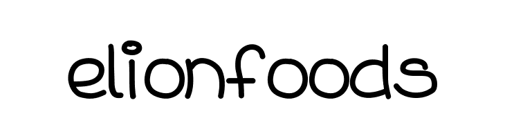 Sweet Cheeks  Free Fonts Download