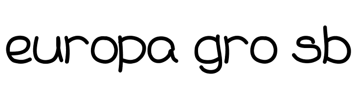 Sweet Cheeks  Free Fonts Download