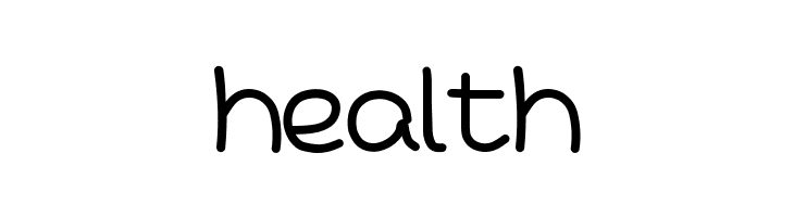 Sweet Cheeks  Free Fonts Download