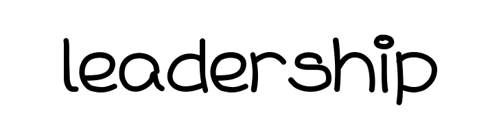 Sweet Cheeks  Free Fonts Download