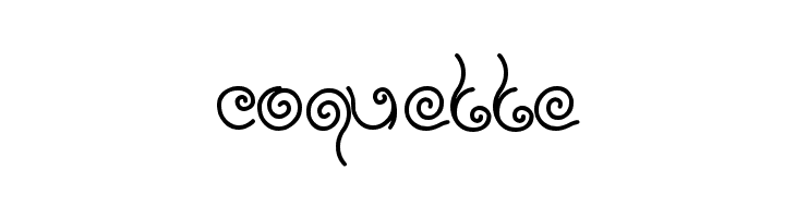 sweet lollipop  Free Fonts Download