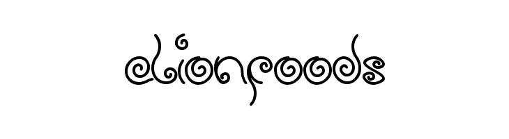 sweet lollipop  Free Fonts Download