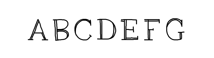 SundaySunday  Free Fonts Download