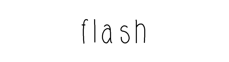 SundaySunday  Free Fonts Download