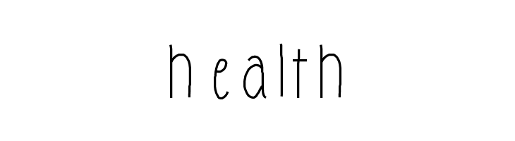 SundaySunday  Free Fonts Download