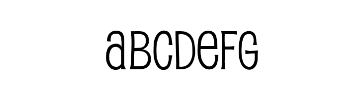 Pupcat  Free Fonts Download