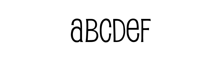 Pupcat  Free Fonts Download