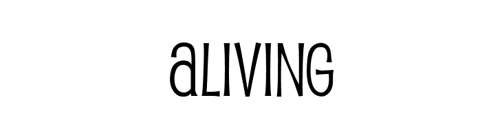 Pupcat  Free Fonts Download