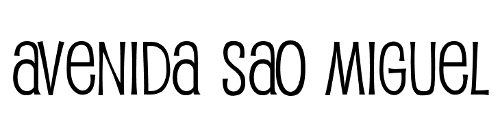 Pupcat  Free Fonts Download