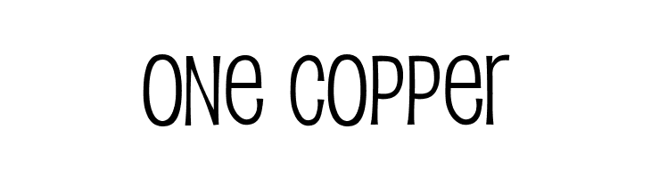 Pupcat  Free Fonts Download