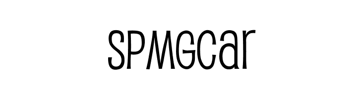 Pupcat  Free Fonts Download