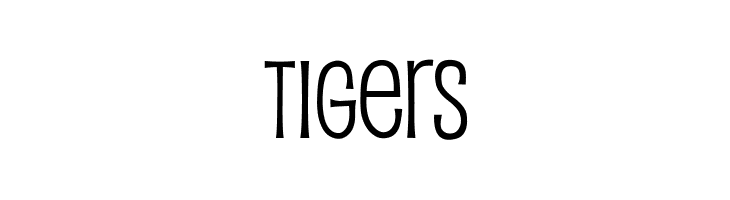 Pupcat  Free Fonts Download