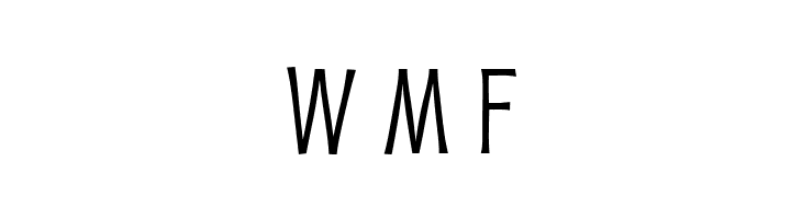 Pupcat  Free Fonts Download