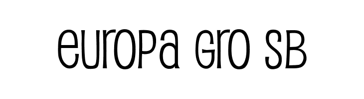 Pupcat  Free Fonts Download