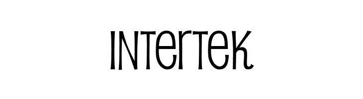 Pupcat  Free Fonts Download