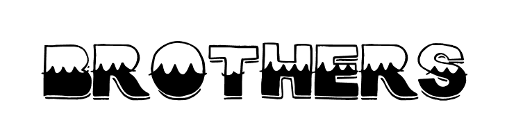 MidsummerCircus-Regular  Free Fonts Download