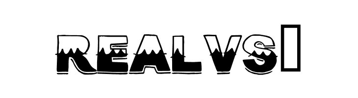 MidsummerCircus-Regular  Free Fonts Download