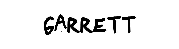 GradeSkoolerNBP  Free Fonts Download