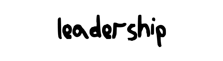 GradeSkoolerNBP  Free Fonts Download