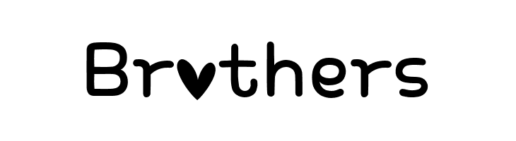 PhonepadTwo Regular  Free Fonts Download