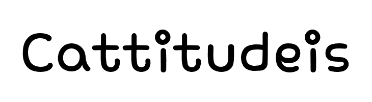 PhonepadTwo Regular  Free Fonts Download