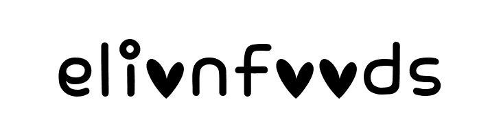 PhonepadTwo Regular  Free Fonts Download