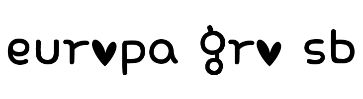 PhonepadTwo Regular  Free Fonts Download