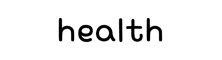 PhonepadTwo Regular  Free Fonts Download