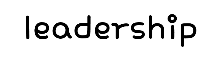 PhonepadTwo Regular  Free Fonts Download